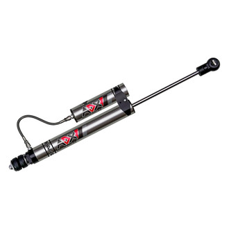Skyjacker® - ADX 2.0 Adventure Series Front Driver or Passenger Side Monotube Shock Absorber