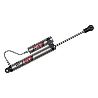 Skyjacker® - ADX 2.0 Adventure Series Shock Absorbers