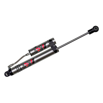 Skyjacker® - ADX 2.0 Adventure Series Rear Driver or Passenger Side Monotube Shock Absorber