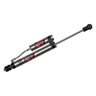 Skyjacker® - ADX 2.0 Adventure Series Front Driver or Passenger Side Monotube Shock Absorber