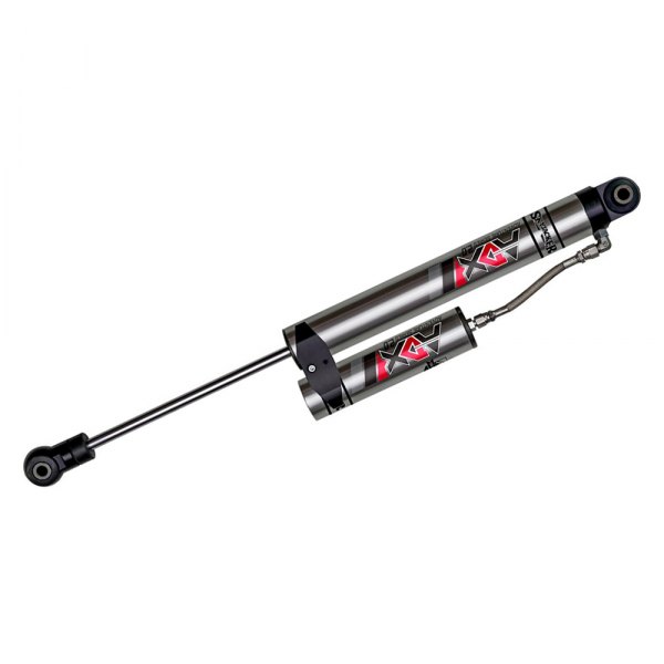 Skyjacker® - ADX 2.0 Adventure Series Front Driver or Passenger Side Shock Absorber