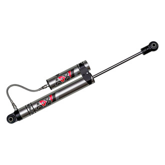 Skyjacker® - ADX 2.0 Adventure Series Rear Driver or Passenger Side Monotube Shock Absorber