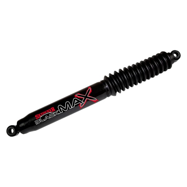 Skyjacker® - Black MAX™ Dual OE Twin-Tube Front Driver or Passenger Side Shock Absorber