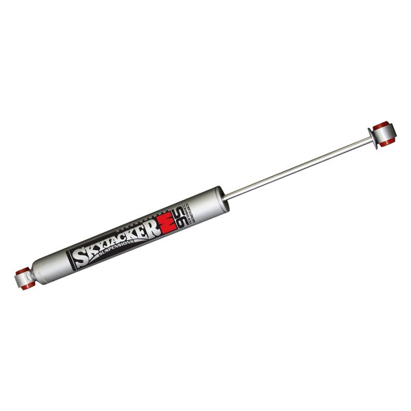 Skyjacker® - Black MAX™ Dual OE Twin-Tube Front Driver or Passenger Side Shock Absorber