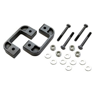 Skyjacker® - Leveling Strut Spacers