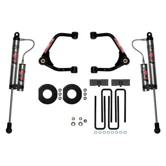 Skyjacker® - Standard Series Lift Kit