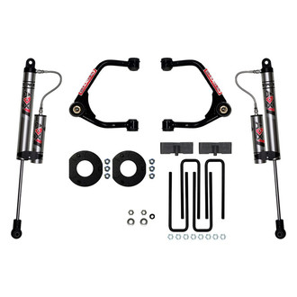 Skyjacker® - 3.5" Suspension Lift Kit