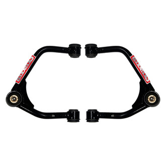 Skyjacker® - A-Arms
