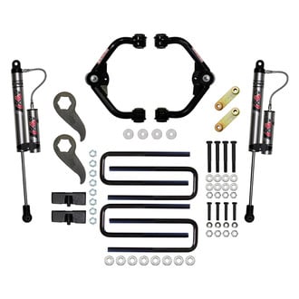 Skyjacker® - Standard Series Lift Kit