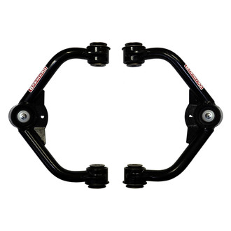 Skyjacker® - Lifted Control Arms