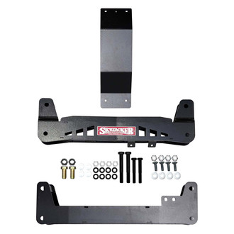 Skyjacker® - 6.0" Replacement Component Box