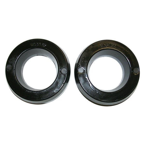 Skyjacker® - Front Leveling Coil Spring Spacers