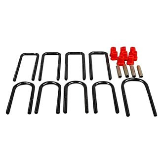 Skyjacker® - Softride™ Replacement System Box