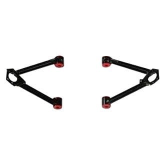 Skyjacker® - Rear Control Arms