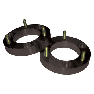Skyjacker® - 2" Front Leveling Strut Spacers