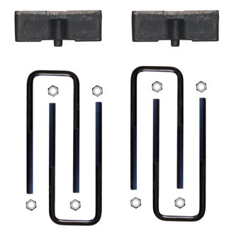 Skyjacker® - Standard Series Replacement Component Box