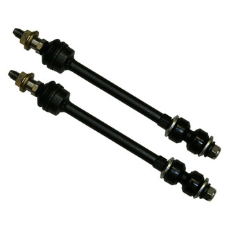 Skyjacker® - Front Sway Bar End Links