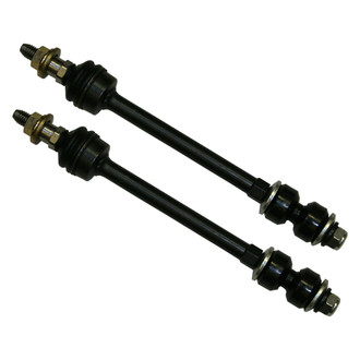 Skyjacker® - Front Sway Bar End Links