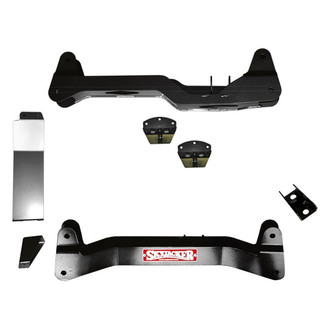 Skyjacker® - Standard Series Replacement Component Box