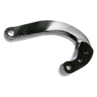 Skyjacker® - Steering Arm