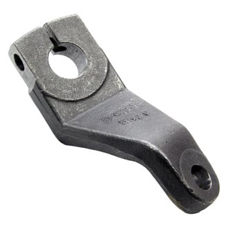 Skyjacker® - Pitman Arm