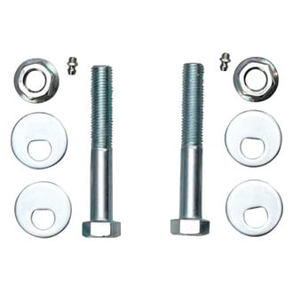 Skyjacker® - Front Lower Alignment Camber Bolt Kit