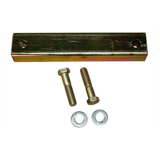 Skyjacker® - Driveshaft Carrier Bearing Lowering Kit