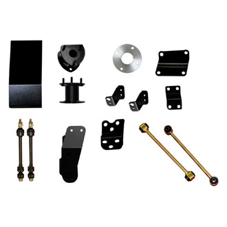 Skyjacker® - Replacement Component Box