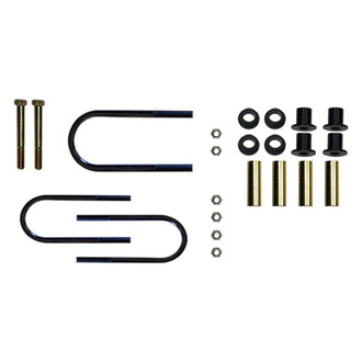 Skyjacker® - Softride™ Replacement Component Box