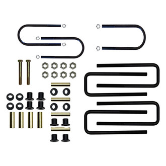 Skyjacker® - Replacement System Box