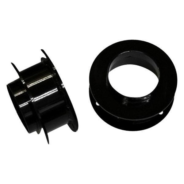 Skyjacker® - Front Leveling Coil Spring Spacers