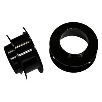 Skyjacker® - 2.5" Front Leveling Coil Spring Spacers