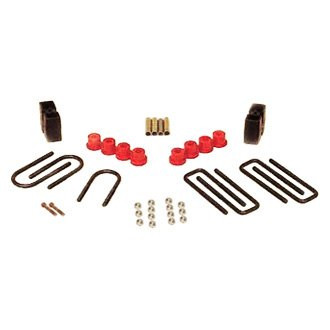 Skyjacker® - Standard Series Replacement System Box