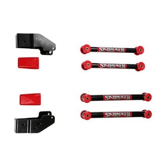 Skyjacker® - Standard Series Replacement Component Box