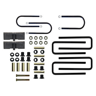 Skyjacker® - Replacement System Box