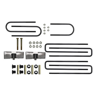 Skyjacker® - Softride™ Replacement Component Box