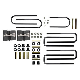 Skyjacker® - Softride™ Replacement Component Box