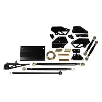 Skyjacker® - Replacement Component Box