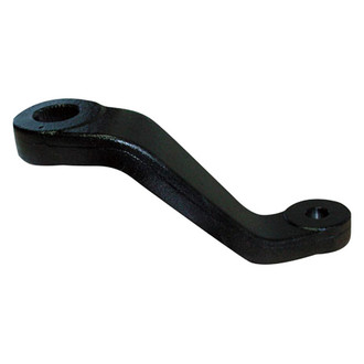 Skyjacker® - Pitman Arm