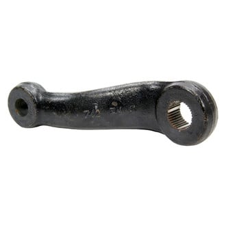 Skyjacker® - Front Pitman Arm