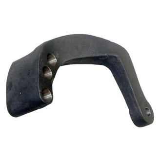 Skyjacker® - Steering Arm