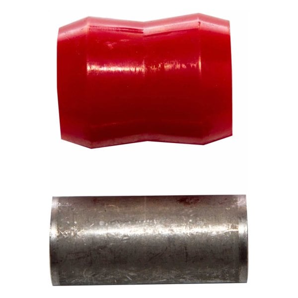 Skyjacker® ES34 Shock Bushing