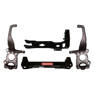 Skyjacker® - Replacement Component Box