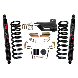 Skyjacker® - Leveling Kit