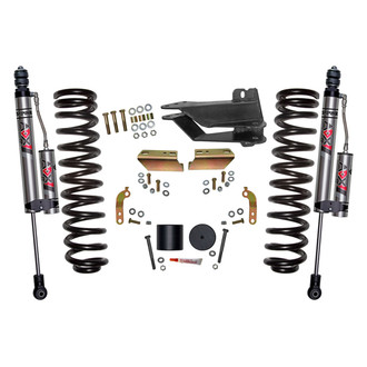 Skyjacker® - Leveling Kit