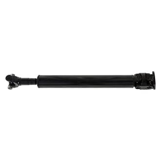 Skyjacker® - Front 2-Pieces Driveshaft
