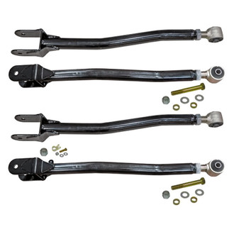 Skyjacker® - 4"-6" Replacement Component Box