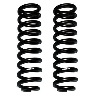 Skyjacker® - 2" Softride™ Coil Spring Front Suspension Lift Kit