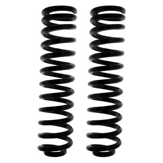 Skyjacker® - 2" Softride™ Coil Spring Front Suspension Lift Kit
