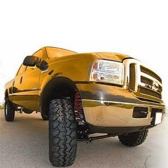 Skyjacker® - Standard Series Replacement System Box
